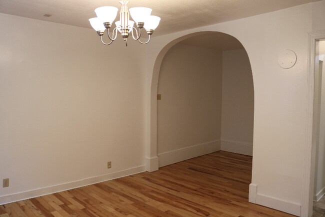 Photo - 241 Elm St Unit 1