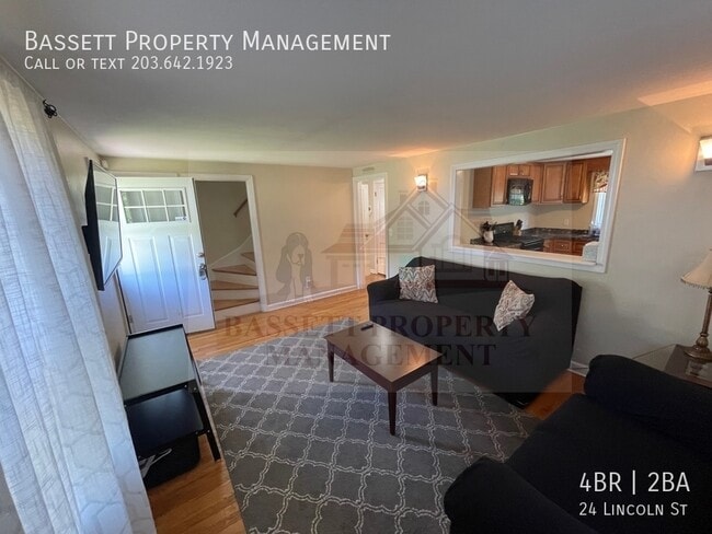 Photo - 24 Lincoln St