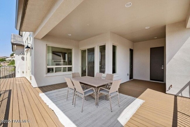 Photo - 1109 S Lakeview Dr