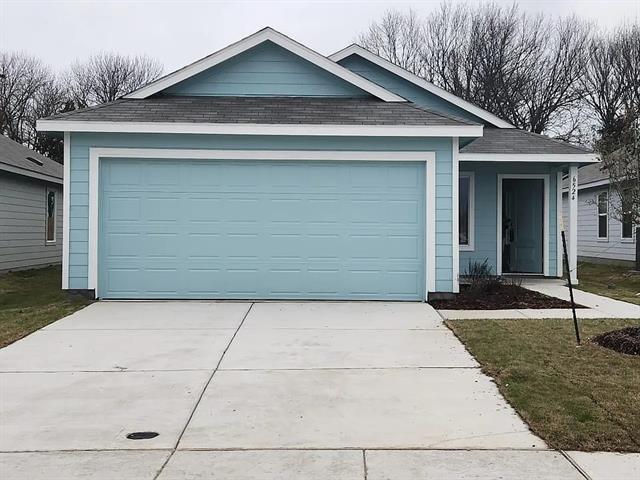 Building Photo - 6524 Buffalo Cir