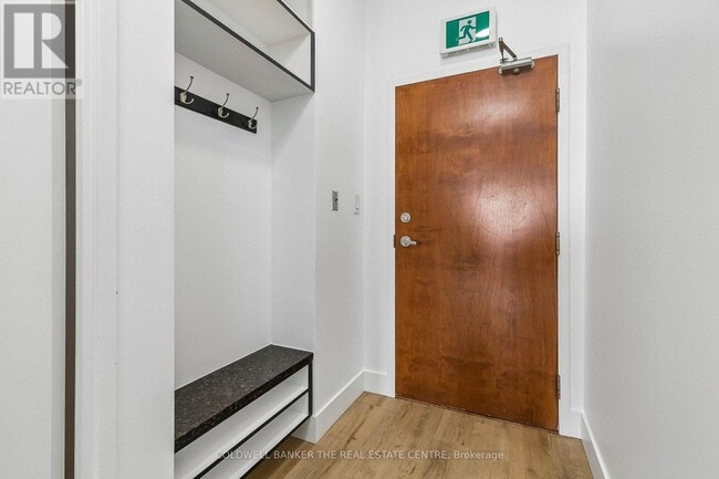 Photo - 80 Mill St Unit 1103
