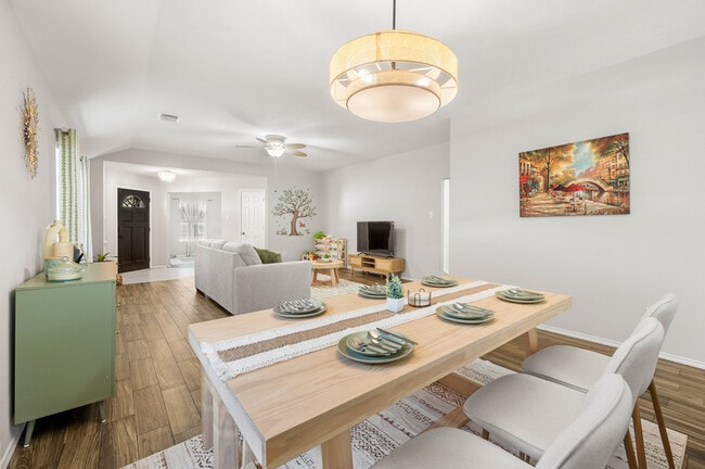 Photo - 22211 Bellow Glen Dr