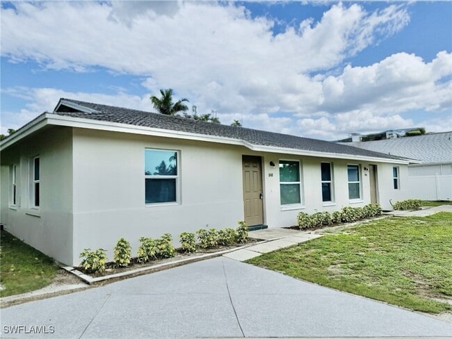 Photo - 844 96th Ave N Townhome