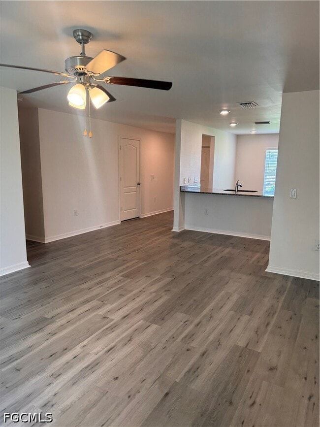 Photo - 1232 NW 15th Pl