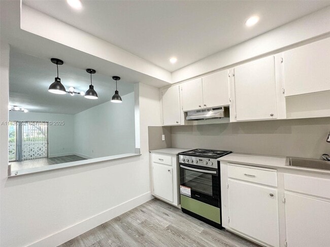 Photo - 2005 Sans Souci Blvd Unit 107