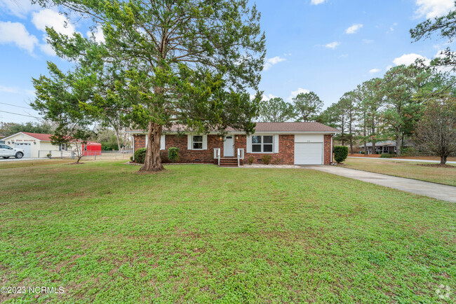 Building Photo - 202 Timothy Rd Rental
