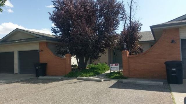 Building Photo - 1 bedroom in Billings MT 59105 Rental