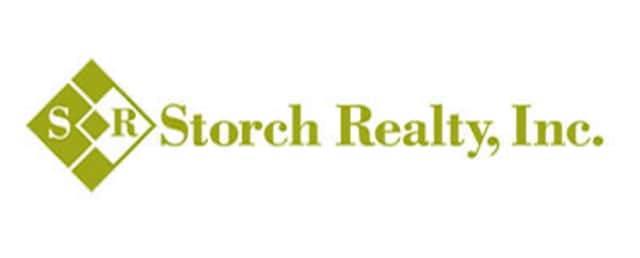 Storch Realty, Inc.