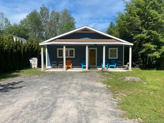 Photo - 111 Spring St