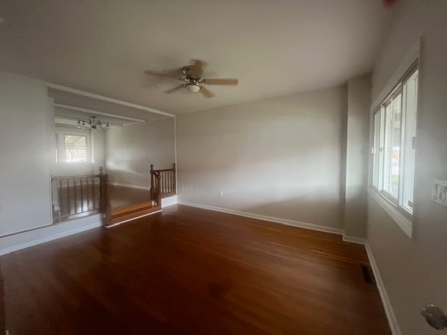 Photo - 8173 Gray Haven Rd