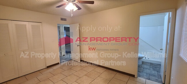 Photo - 4232 W Missouri Ave