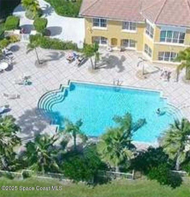 Building Photo - 5095 Fairways Cir Unit 109