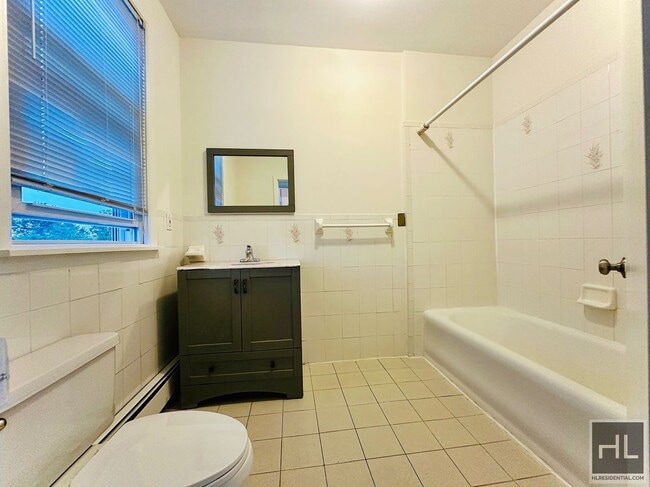 Photo - Bancker Pl Unidad 2