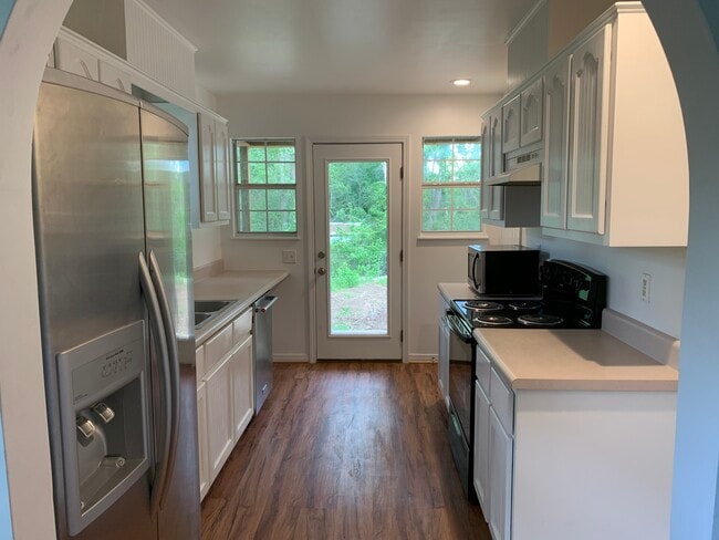 Photo - 2608 Old Spanish Trail Unidad A