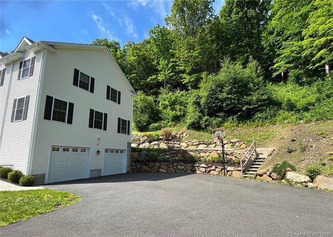 Photo - 71 Ledges Rd