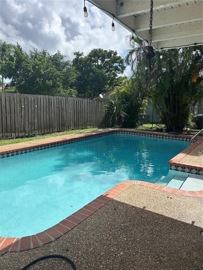 Photo - 2355 NW 120th Ln