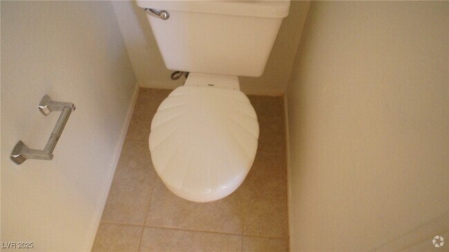 Building Photo - 2705 Cheshire Ct Rental