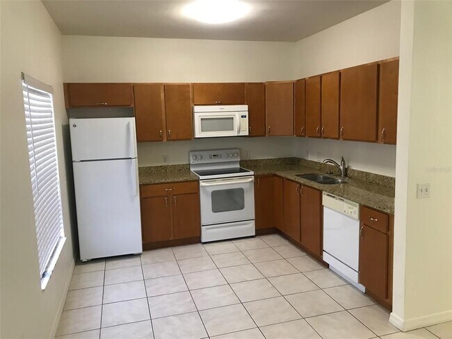 7635 Plantation Cir Unidad 7635