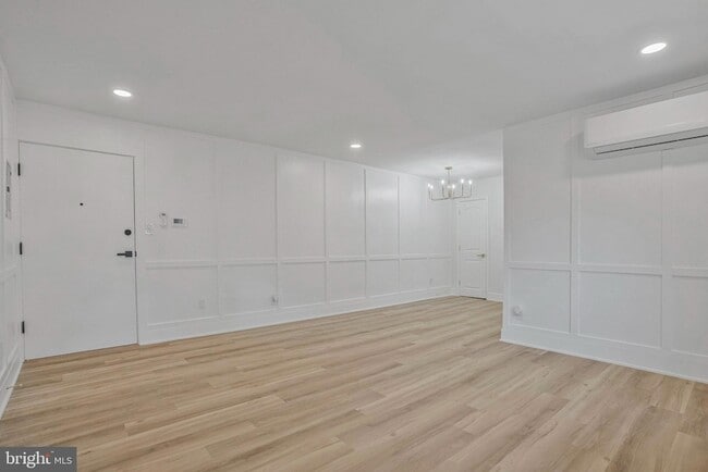 Photo - 1217 N Kensington St