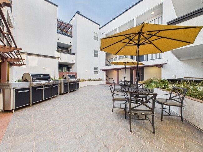 Photo - Alur Apartments