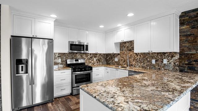 Photo - 812 Kalpati Cir Unidad E