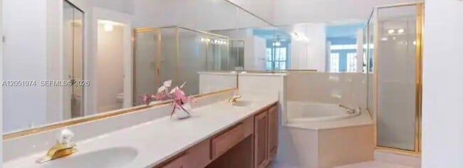 Photo - 1760 St Tropez Ct