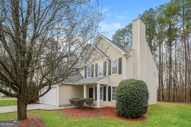 Photo - 4636 Egret Ct