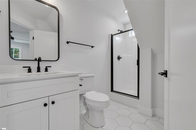 Photo - 4018 Old Williamston Rd