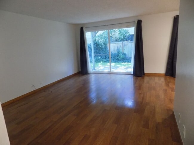 Photo - Winter Special-$500 Off-Spacious Three Bedroom, One & half Bathroom Townhouse Condo!