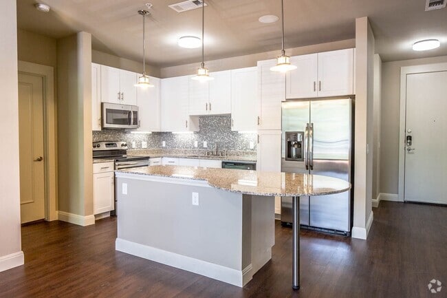 Building Photo - Regalia on Bishop Unit 1-206 Rental