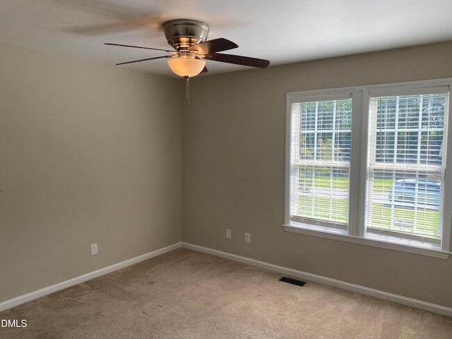 117 Wilson Run