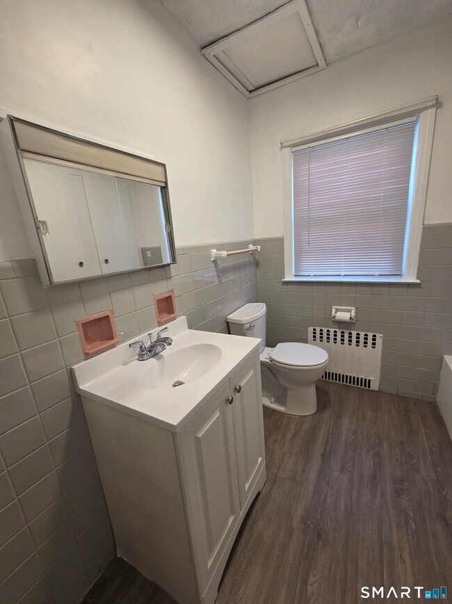 Photo - 13 Rock Spring Rd