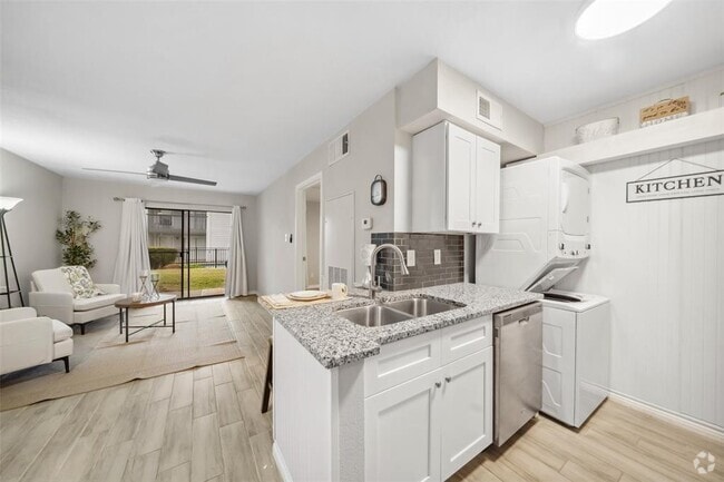 Building Photo - 13151 Walden Rd Unit 175 Rental