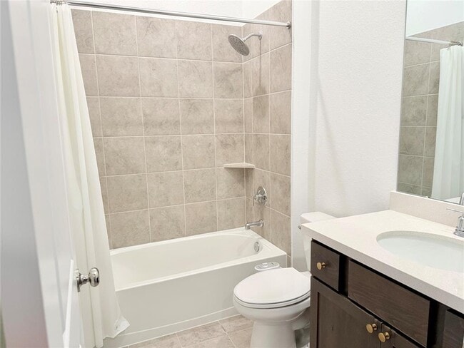 Photo - 9922 Sunflower Mist Ln