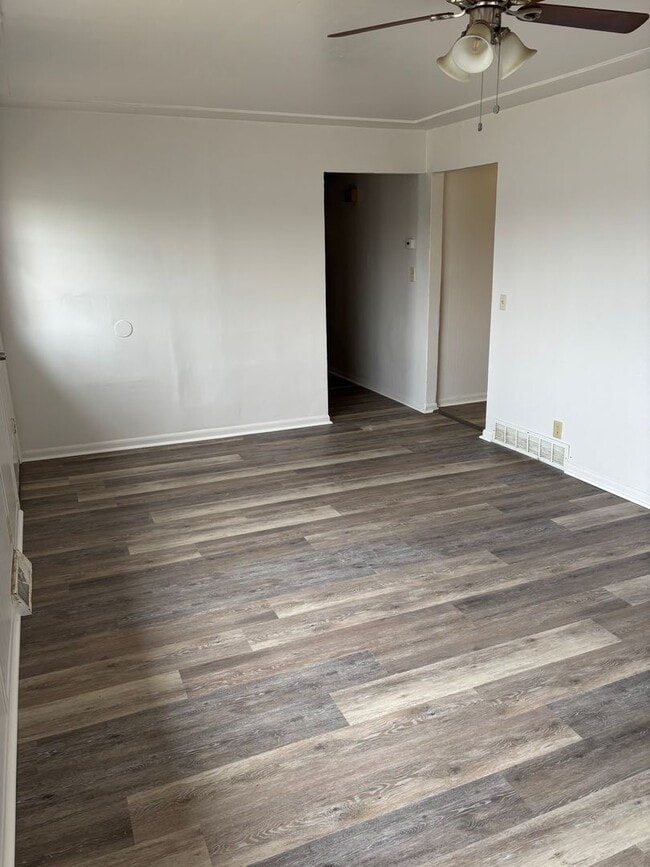 Photo - Ashland Home For Rent