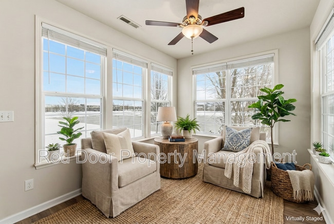 Photo - 7737 Solomon Dr