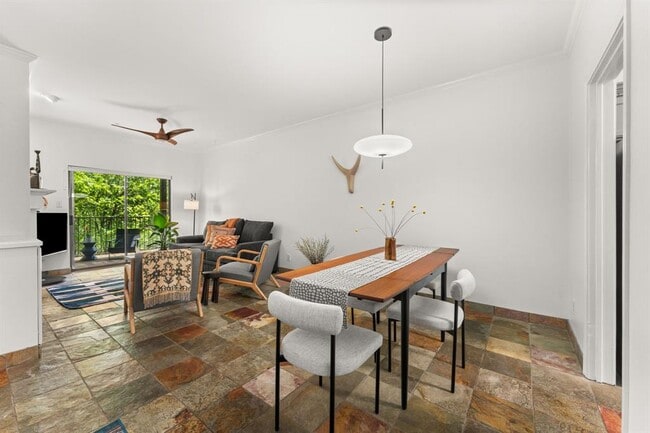 Photo - 1741 Spyglass Dr Unit 1-222