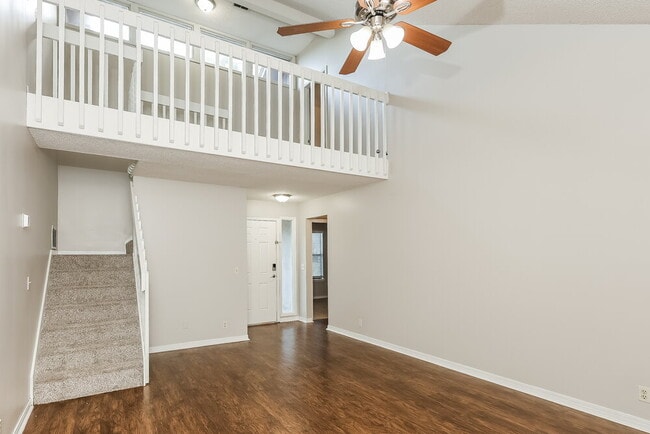 Photo - 8315 Crosswind Rd