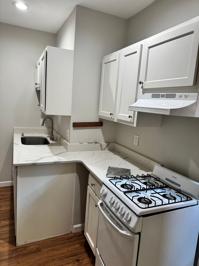 70 Joy St Unit 6