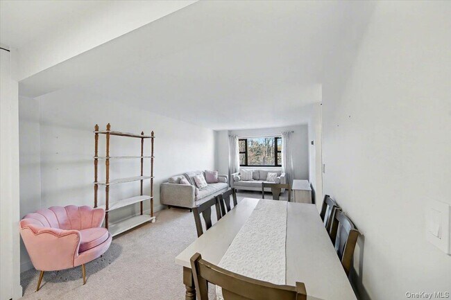 Photo - 505 Central Ave Unit 725