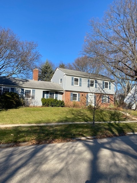 Building Photo - 405 Blue Grass Ct