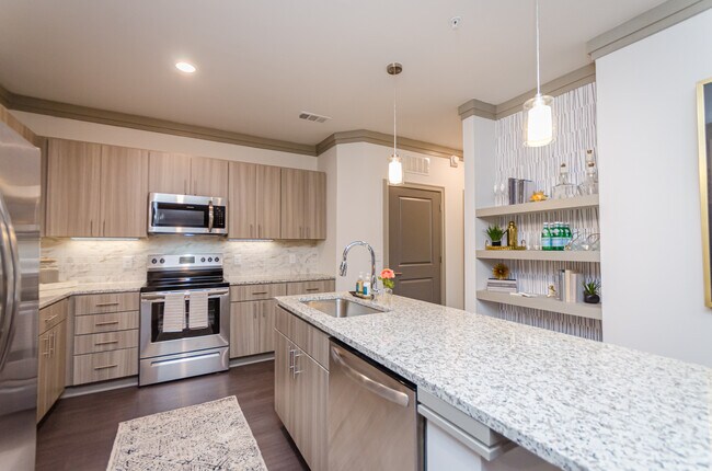 Apartments For Rent In Tampa Fl With Utilities Included Forrent Com