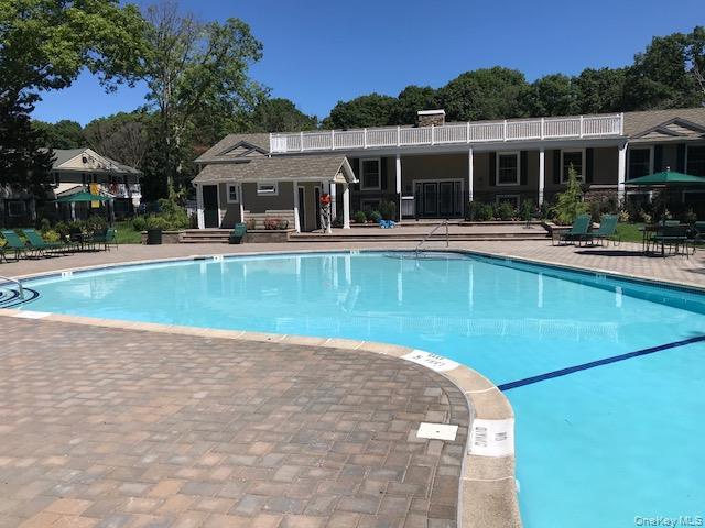 Photo - 4 Dunstan Pl Unidad 404B