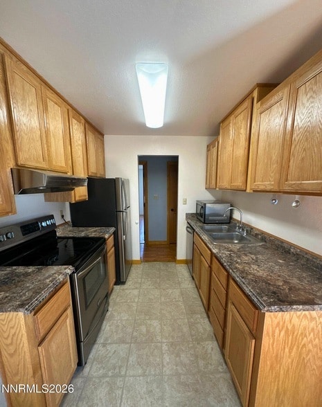 Photo - 3919 Clear Acre Ln Unit 166