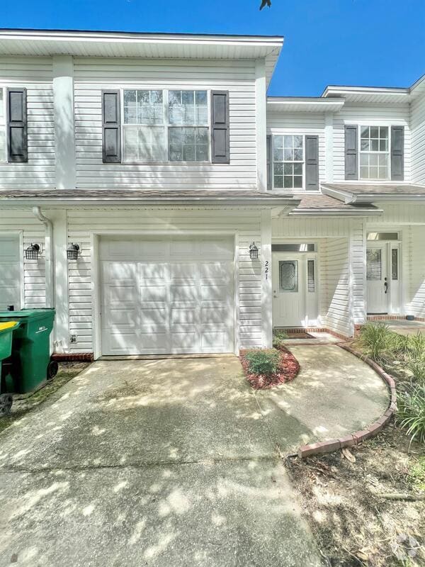 Houses for Rent in Niceville FL 54 Houses