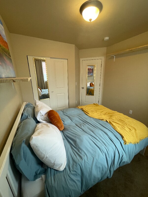 Photo - 10656 Cave Run Ln