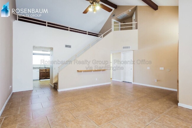 Photo - 16215 N 16th St