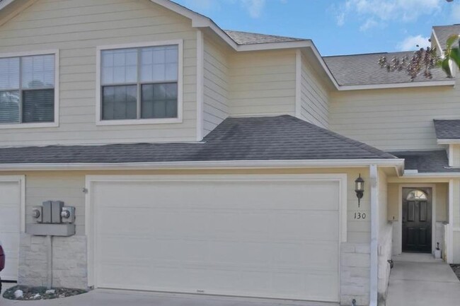 Photo - 130 Bolero Way Rental
