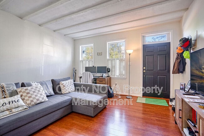 Photo - 1224 Prince St Unidad 1