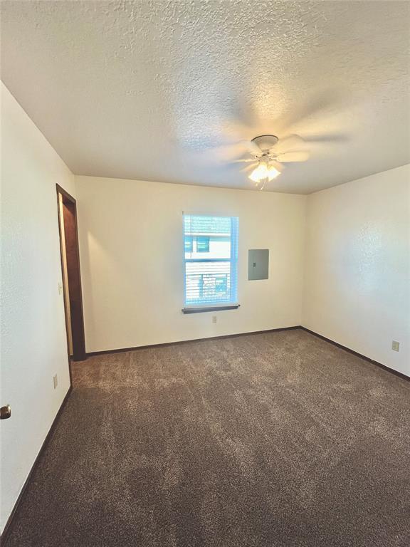 Photo - 1901 E Lindsey St Unit 7B